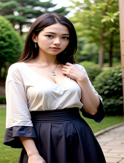 日韩丰满少妇无码内射_亚欧免费大片在线观看_鱿鱼视频在线观看免费最新