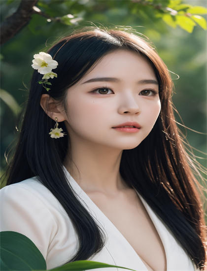 芭乐视频在线_一年一度喜剧大赛免费观看完整版_开心网网址