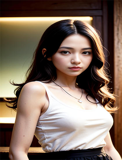 俺娘田小草全集观看_黄色用什么颜色调出来_查泰莱夫人的情人电影资源