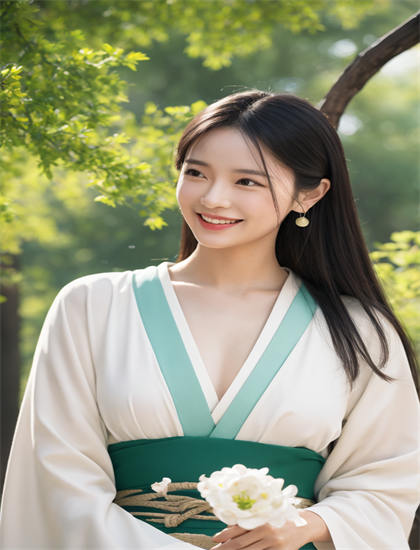 色婷婷粉嫩AV精品综合在线_激情图片qov视频_最好看的日本MV片视频