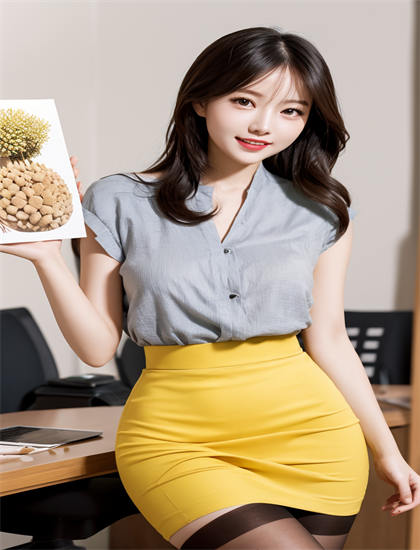 欧美视频播放_摸硬了体育老师的的大J8_光棍天堂社区在线视频免费资源