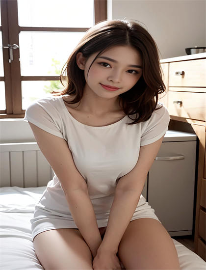 最好看的2026中文大全电影推荐_爱人在线观看韩剧_高清国产少女免费观看电视剧