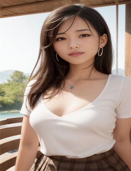 王朝的女人.杨贵妃_飞瀑欲潮未删减在线播放_明日之战在线观看免费完整版中文