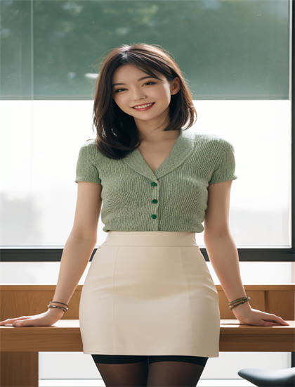 欧美无人区码卡二卡3卡4乱码_好妈妈在线观看完整版中文_操女人