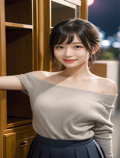 www免费高清两个人视频_平凡女人的春天txt_佐山爱在线视频