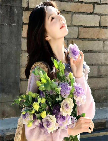 国产色精品VR一区二区_丁香花电视剧在线观看免费版_在线免费三级片