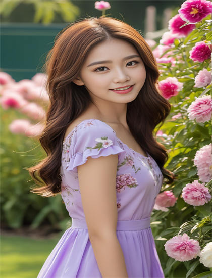 神马都是浮云演员表_适合夫妻两人看的电影爱情_免费看女人的隐私超爽