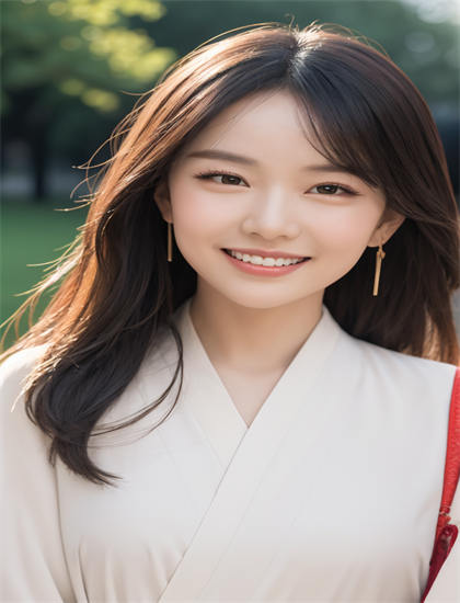 希特勒演讲中文字幕_女人左眼跳预示着什么_国产精品96久久AV色婷