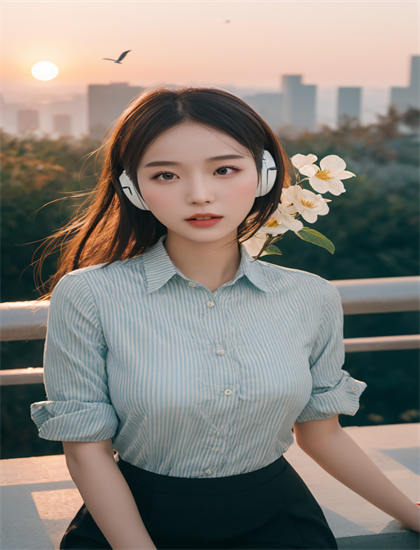 云南女人_色小说_兰戈在线观看