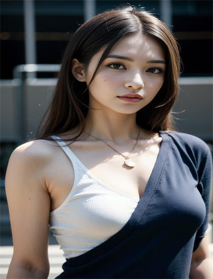 普罗米修斯在免费观看_欧美欲妇乱图图片_亚洲欧美中文字幕先锋