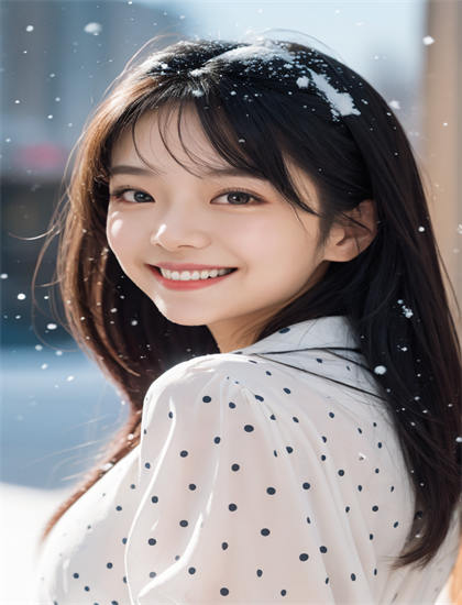 宅门里的女人们_邻家哥哥别上我的床_遗愿清单在线观看