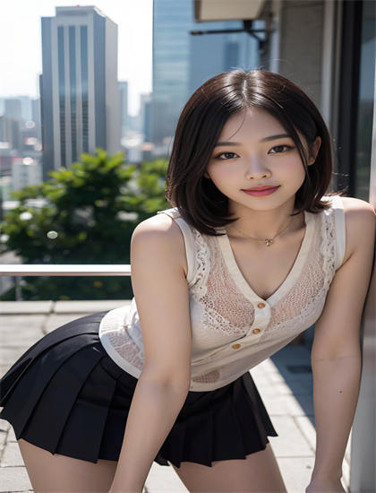 学生毛的没长起玩自拍视频_松金洋子快播_dy电影天堂