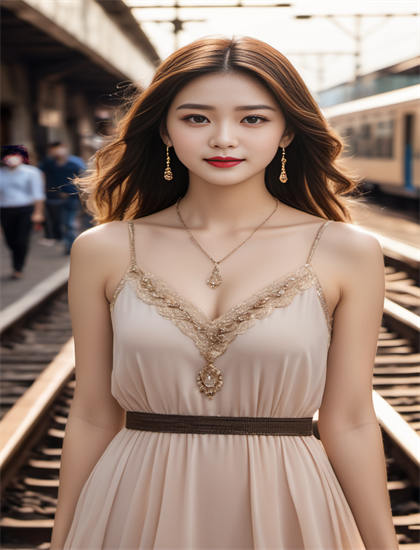 女人性发作了下面有什么变化_扒开老师粉嫩的泬10P_韩国恐怖片变身