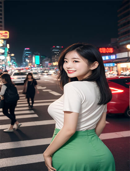 真实重庆妈妈儿子视频大全_逆天邪神在线观看全集免费播放_在线观看的网站你懂的