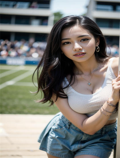 好妈妈高清在线播放中文_男人J桶进男人屁股过程_小小蜜桃6免费播放全集电视剧