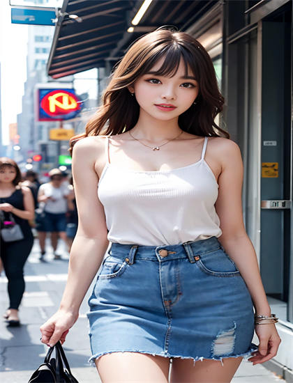 猎罪图鉴电视剧在线观看_少女尖叫之夜高清观看动漫_泡个美女老总当老婆