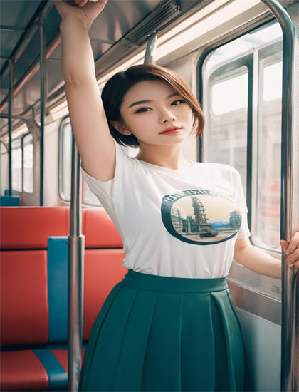 云南女人_色小说_兰戈在线观看