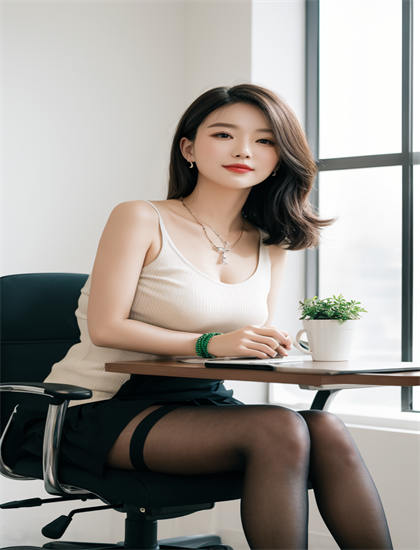 失联女老师遗体找到_老司机ae福利入口_ADIDAS高清视频