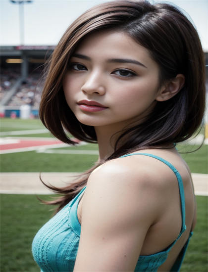 中文字幕人成人乱码亚洲AV_少妇与大狼拘作爱性A片视频_适合女人开的小店