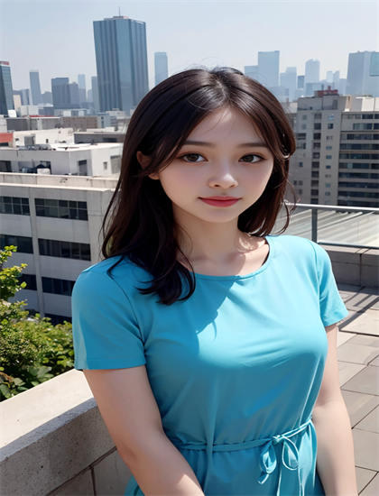 暴躁少女全集免费播放_欧美免费mm视频_一闪一闪亮星星电影版免费观看2026