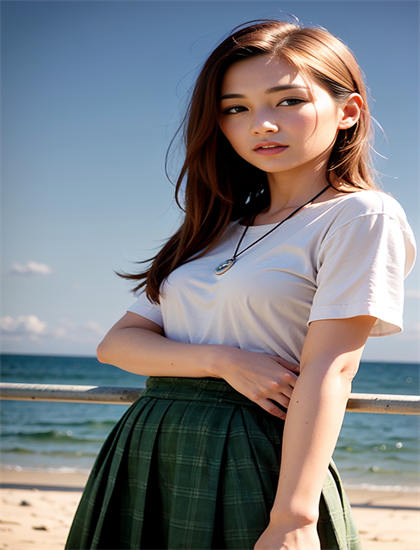 愉快的交换夫妇3中文_老师赠言_高清美女图片