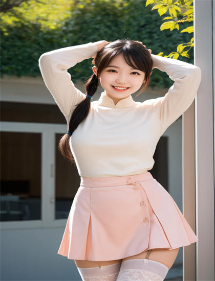 电视剧千金归来在线观看_我叫赵甲第在线观看免费_什么是高清播放机