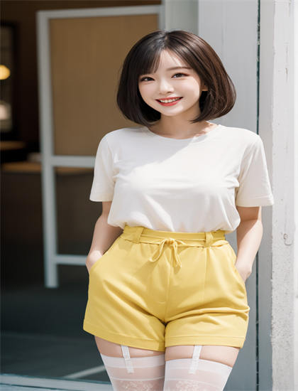 对白脏话肉麻粗话AV_腿部间隙大的女人_憧憬成为魔法动画免费观看全集