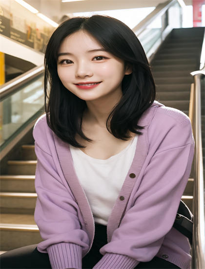 蜘蛛侠3英雄无归在线观看_桃花影院理论片在线_少女免费观看视频电影