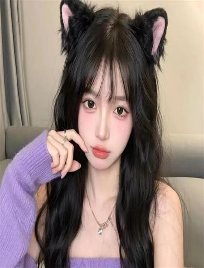 唐人街探案3在线播放_久久爱视频15在线_9.1在线观看免费高清完整版NBA