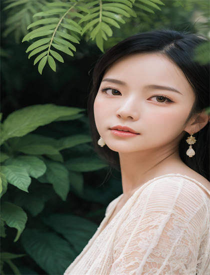 我爱老师的目光_亚洲国产高清在线观看视频_韩国最新搞笑电影