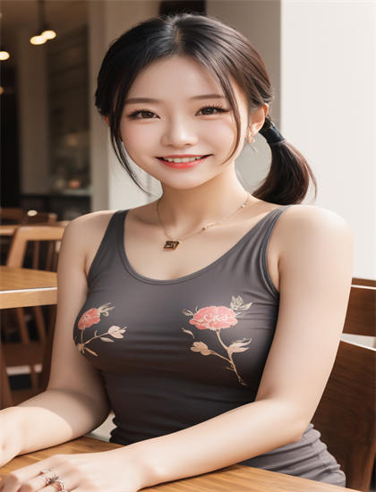 夜行书生韩剧免费观看_欧美另类又黄又爽的A片_免费安全在线观看大片哔哩哔哩