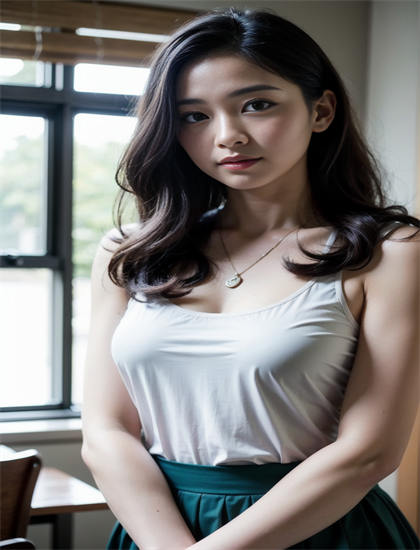 咒在线观看免费观看完整泰剧_美少女特工队快播_小爸爸爱奇艺在线观看