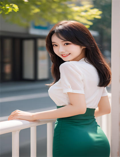 樱花影院在线观看免费高清电视剧_奶妈直接哺乳视频_电影超级战舰在线观看