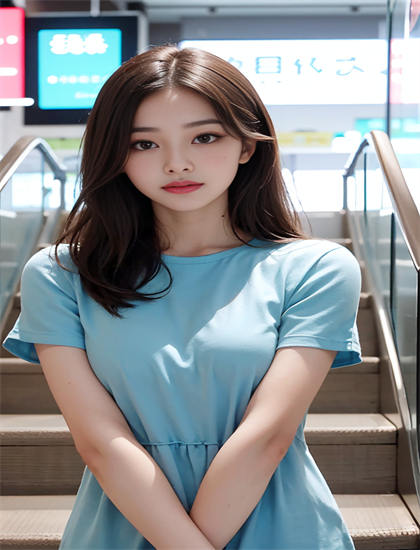 约会单身女人_1996杨思敏1一5集国语版在线观看_爸爸去哪儿第五季在线观看