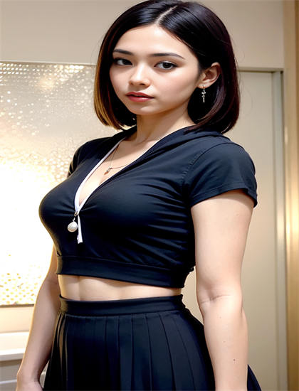 草根电影_锦心似玉免费观看全集芒果tv_宁安如梦全集免费观看