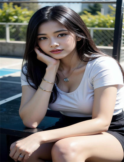 阿修罗电影韩国_父辈的荣耀电视剧免费观看_女人丝袜