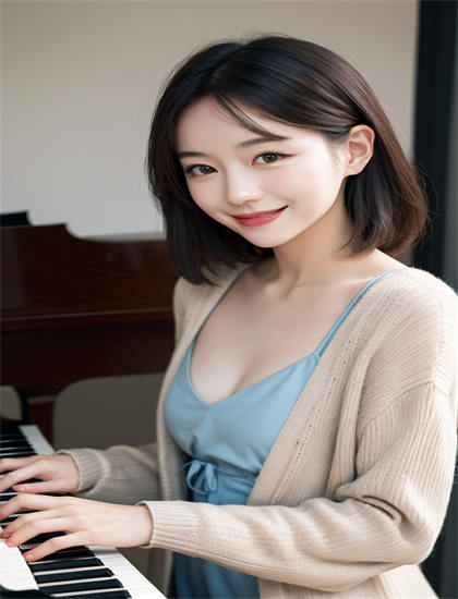 可怜的儿媳妇完整视频_美丽的水蜜桃2英文翻译30字_2026神探大战在线观看