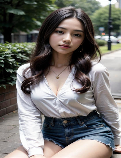 图片自偷自拍免费_猎罪图鉴2电视剧在线观看_你安全吗电视剧在线观看