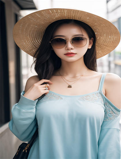 高雅人妻被迫沦为玩物电影BD_五十度黑未删减版在线观看免费高清_雏菊在线观看