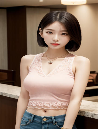 美国色情巜女囚尼基塔电影_神马影视午夜dy888_乳奴隷乳フ辱在线观看