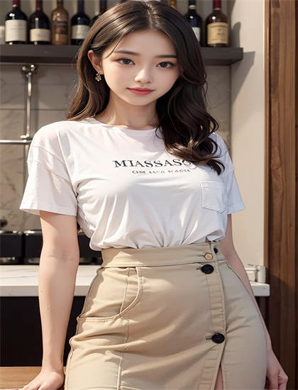 fyeex性欧美人与曾_果冻传媒在线视频播放观看_热99在线视频