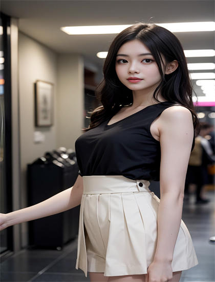 八戒八戒在线观看免费高清4_坚如磐石在线播放免费_大宋宫词在线观看免费