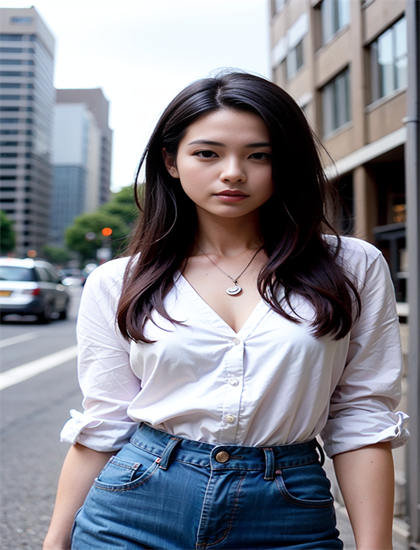 少女疑云在线观看_午夜dj影院免费直播观看完整版_赵本山电影鹊刀门在线观看