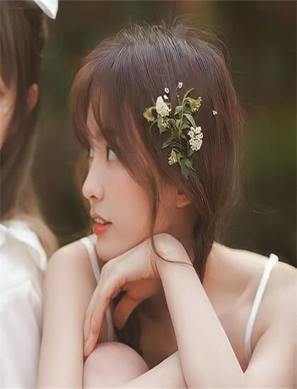 向往的生活第四季免费观看完整版_女子推理社综艺免费观看全集高清_裤子蜜桃