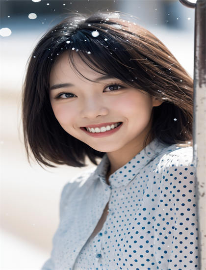 gif出处高清视频_色噜噜狠狠久色蜜桃_欧美色情老妇网站