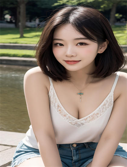 丝袜女人_丁禹兮长乐曲电视剧免费观看_谷爱凌女子U型场地技巧夺冠视频