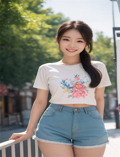 铁雨2在线观看免费观看完整版_优酷美女视频_女人什么时期需求最旺