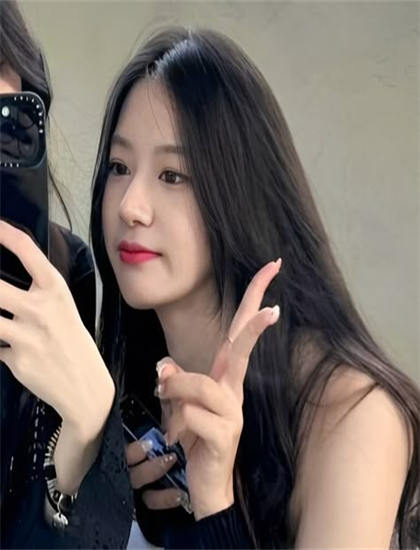 亲密时男人最想听女人说什么_成年私人影院网站在线看_安家53集在线观看