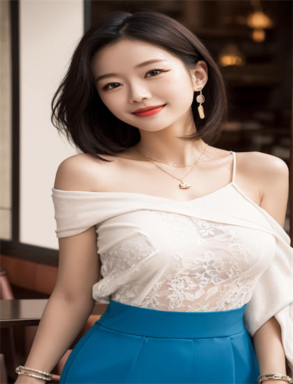 亚瑟在线观看免费视频_女神老婆赖上我_欧美私人情侣网名大全英文