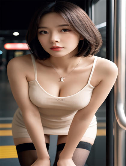 蜜桃视频m3u8在线观看_三年成全免费观看在线观看_长相守免费观看